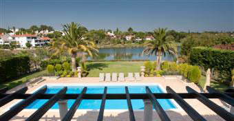 INVESTMENT-PROPERTIES-algarve