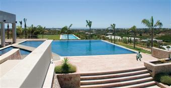 COUNTRYSIDE PROPERTIES