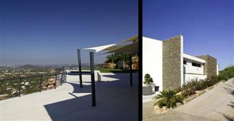 NEAR QUINTA DO LAGO & VALE DO LOBO