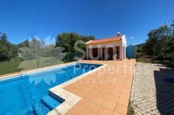 WhatsApp Image 2020-05-20 at 17.28.44 (5)