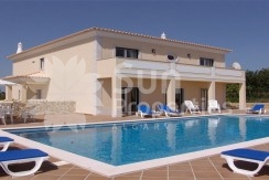 AMAZING VILLA W/ STUNNING COAST VIEWS NEAR BOLIQUEIME FOR SALE