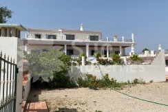 BEAUTIFUL VILLA NEAR BOLIQUEIME FOR SALE