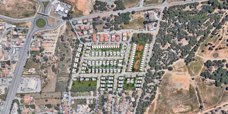 Masterplan Topview - 01rev 02