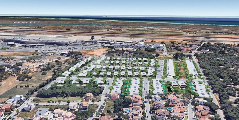 Masterplan-Topview-02-3