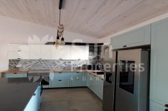 RUSTIC STYLE VILLA NEAR LOULE FOR SALE