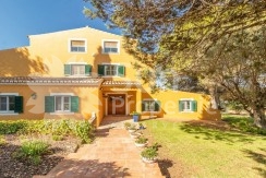 FANTASTIC FARM LOCATED NEAR CARVOEIRO FOR SALE