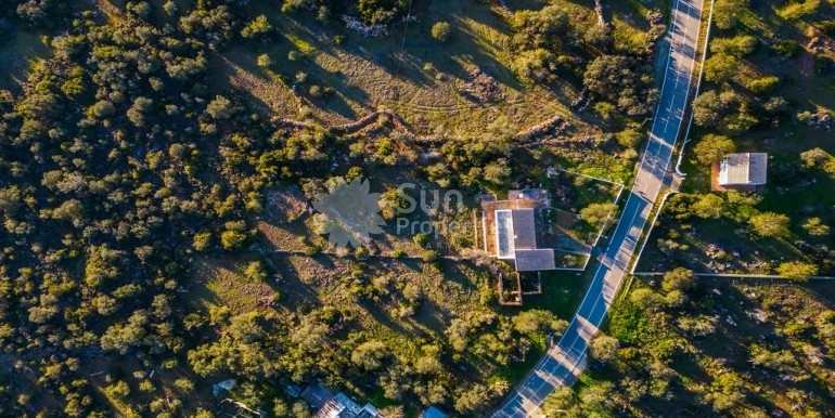 DJI_0355