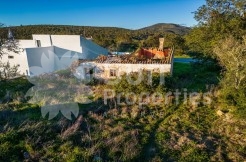DJI_0374
