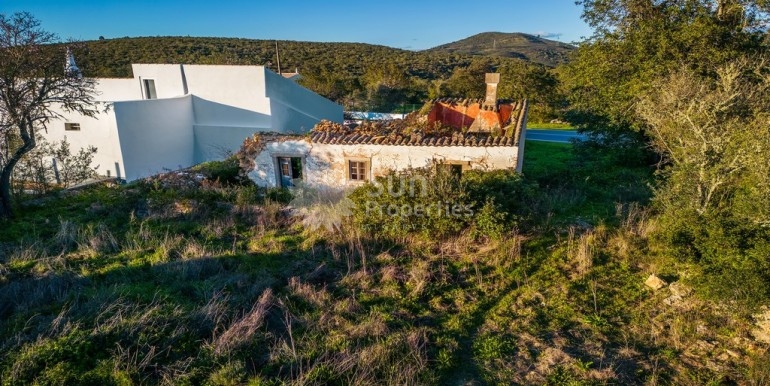 DJI_0374