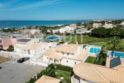 FANTASTIC VILLA W/ SEA VIEWS IN GALE BEACH FOR SALE