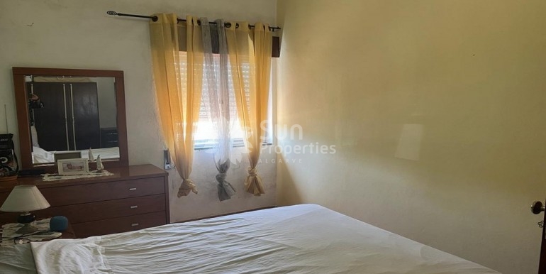 179e6418-2dd2-44bd-bad4-3d6a8f0d892a