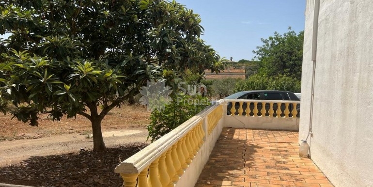 47dd4aba-e2b6-461a-ba6e-61560b72834c