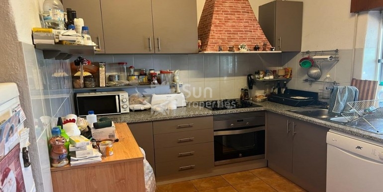 89a59331-f1da-47d4-9d9c-4a35c7fff2e0