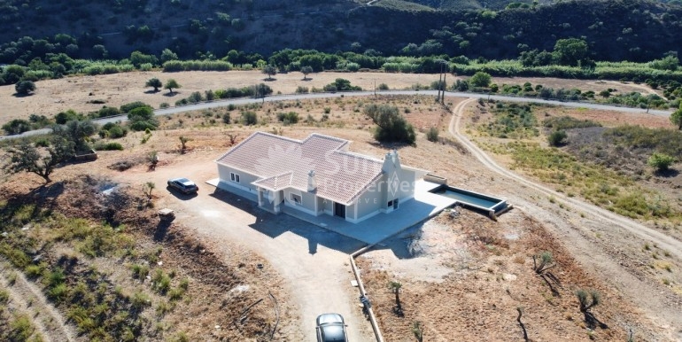 ??????????????????????????