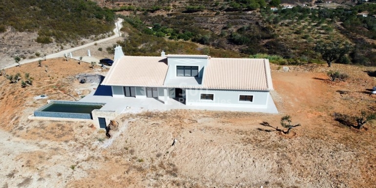 ??????????????????????????