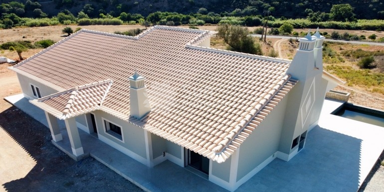 ????????????????????????????