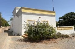 ac314a33-5419-49e1-868a-31dd0cd3e0b3