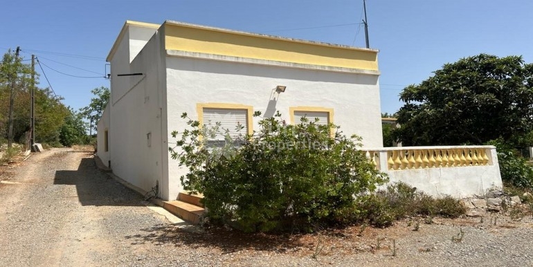 ac314a33-5419-49e1-868a-31dd0cd3e0b3