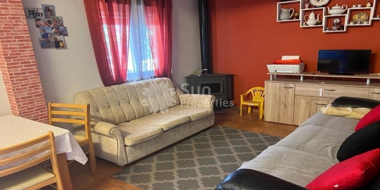 ca34c3a3-4a3b-42bc-a9af-a114ec72e8e6