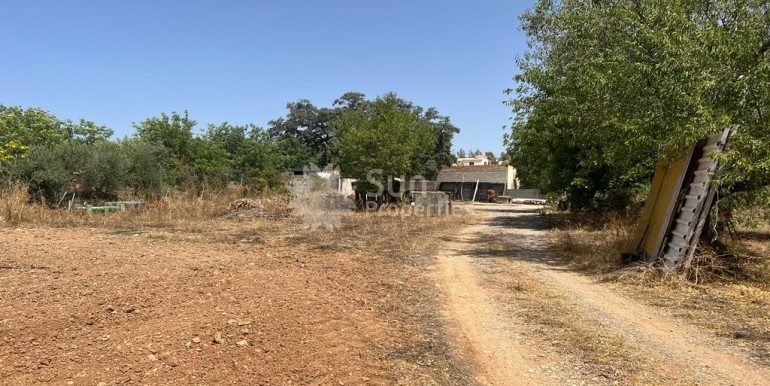 dabd64f2-b8ff-452e-8c40-0c3cb9f5b7da