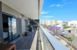 LOVELY APARTMENT IN MONTENEGRO, FARO FOR SALE