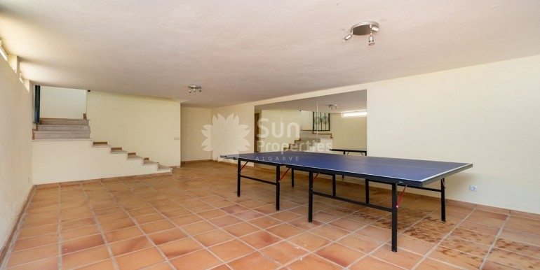 25ede601-cdec-410a-9753-185d7f5cedcd