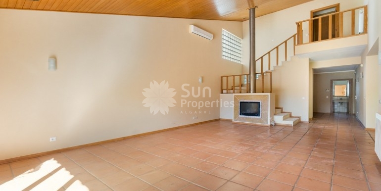 32c68feb-0609-4df7-a0b6-3480c55d8b71