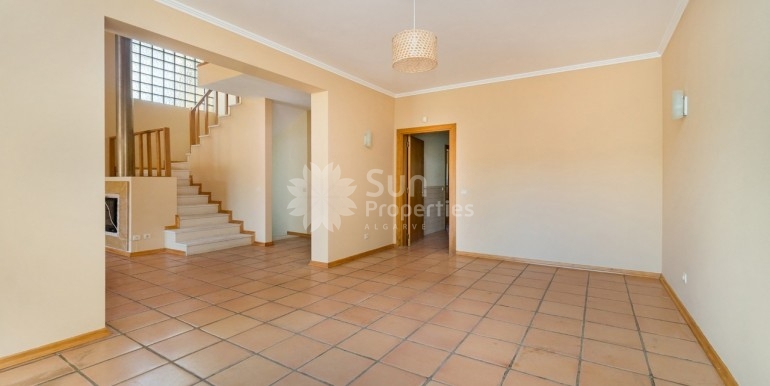 396d627e-ef2b-4bf3-a14a-1ab6691db2d5