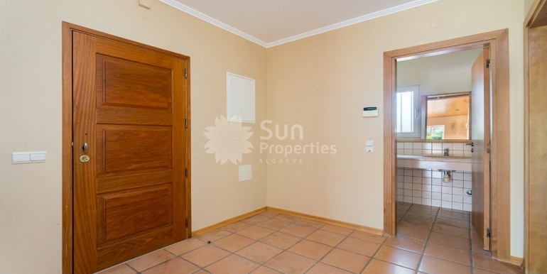 5d116cef-5b4b-491a-948d-5af3e4b4b783