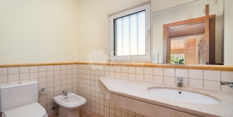 92eaec10-4065-40c1-82f5-d12a913e0f23