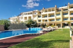 LOVELY VILLA IN VILAMOURA FOR SALE