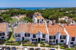 LOVELY APARTMENT IN VALE DO LOBO FOR SALE