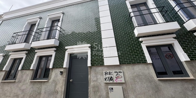 0d8d8710-308a-4b2e-9646-c7bc8390d304