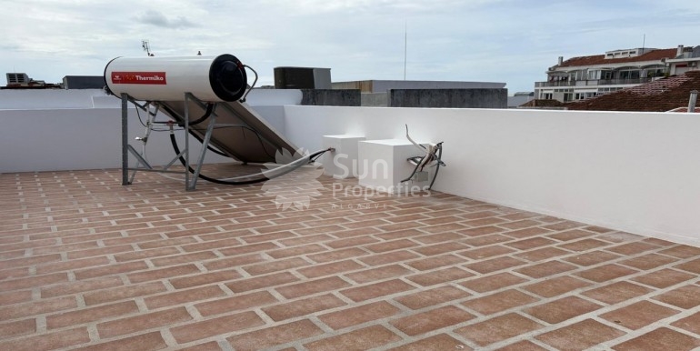 20b4adb8-ecf2-4e53-88a8-104408e01ccb