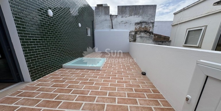 bbfcba5b-dcef-4253-b359-ae7c3477fa82