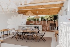 FANTASTIC PENTHOUSE IN VILAMOURA FOR SALE