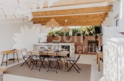 FANTASTIC PENTHOUSE IN VILAMOURA FOR SALE