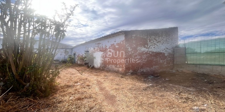 c602568a-57c8-4059-8b92-9f4e5b0bf7ab