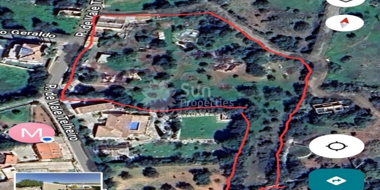 df10087a-c4e8-4991-8b5f-6538a1bb9276