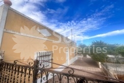 PROPERTY WITH 5 BEDROOMS IN VALE TELHEIRO, LOULE, FOR SALE
