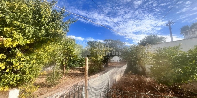 e40fd16c-db24-460b-bfad-9b46dd43055f