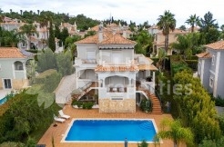 image - 2026-02-25T154944.233