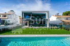 image - 2026-02-27T175016.539