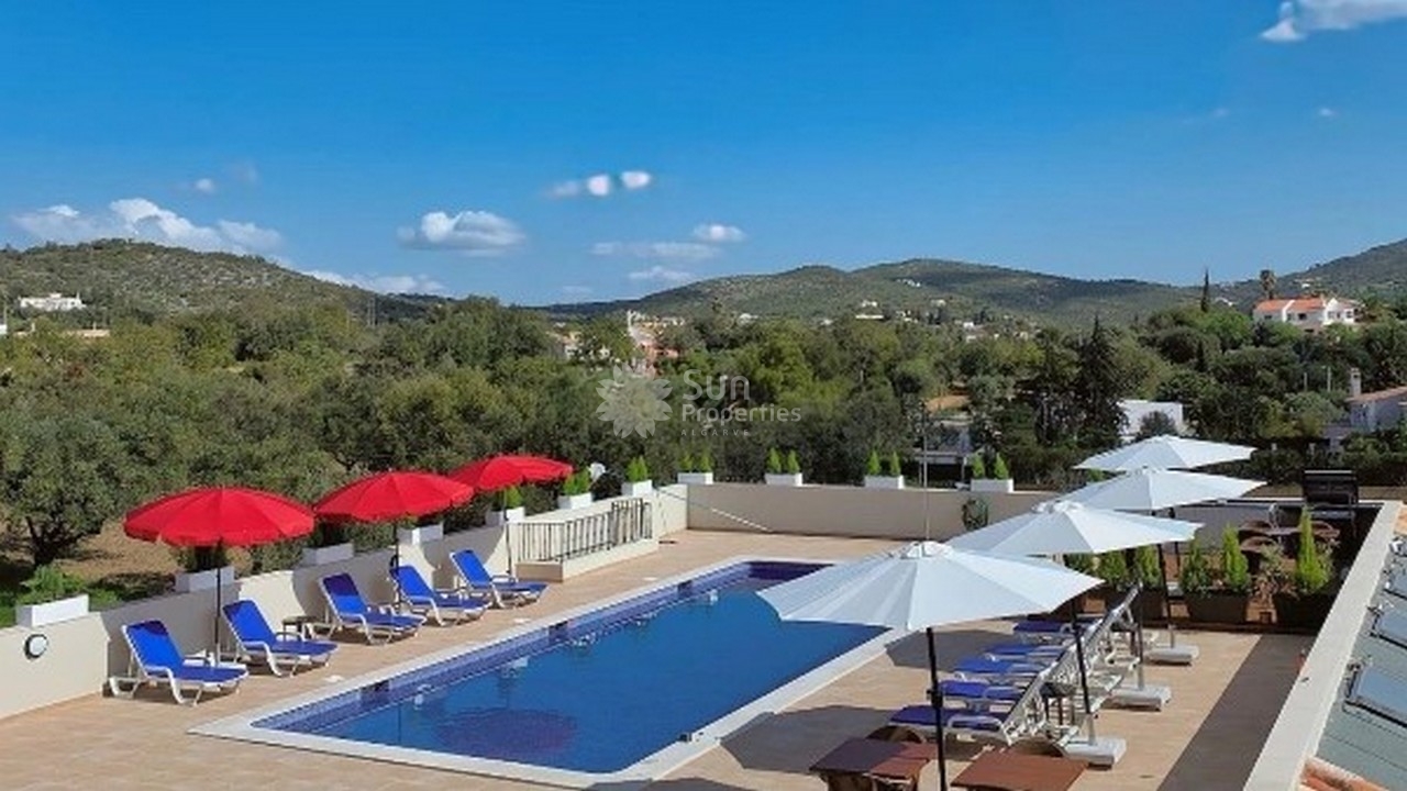 AMAZING DUPLEX APARTMENT IN SANTA BARBARA NEXE FOR SALE