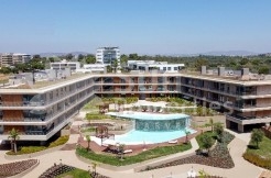 AMAZING BEACH APARTMENT IN QUARTEIRA FOR SALE