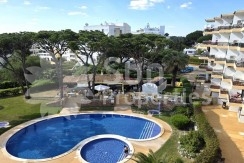LOVELY APARTMENT IN VILAMOURA FOR SALE