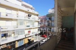 FANTASTIC APARTMENT IN FARO FOR SALE