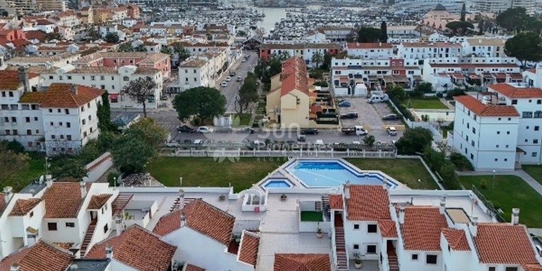 image - 2026-04-06T165409.618