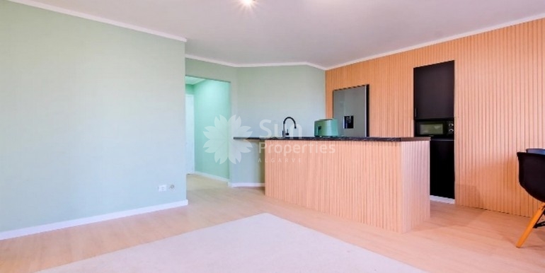 image - 2026-04-06T165543.978