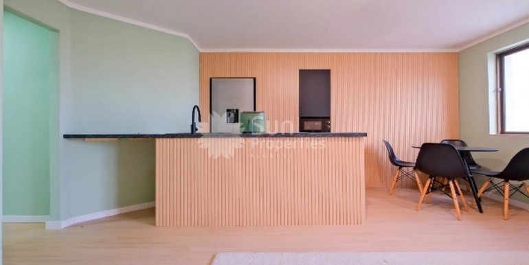 image - 2026-04-06T165659.189